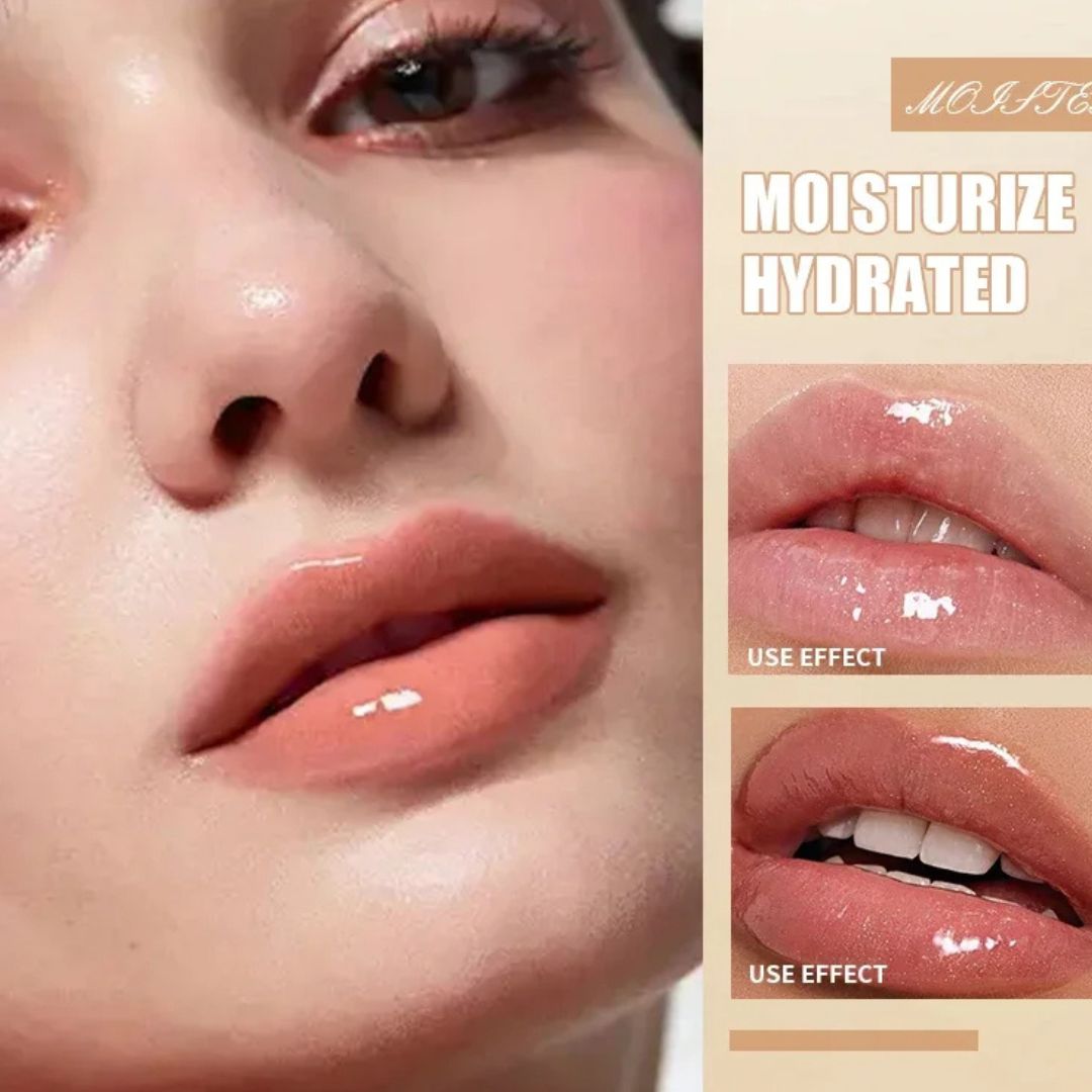 Hyaluronic Acid Collagen Sleep Lip Mask 20g.