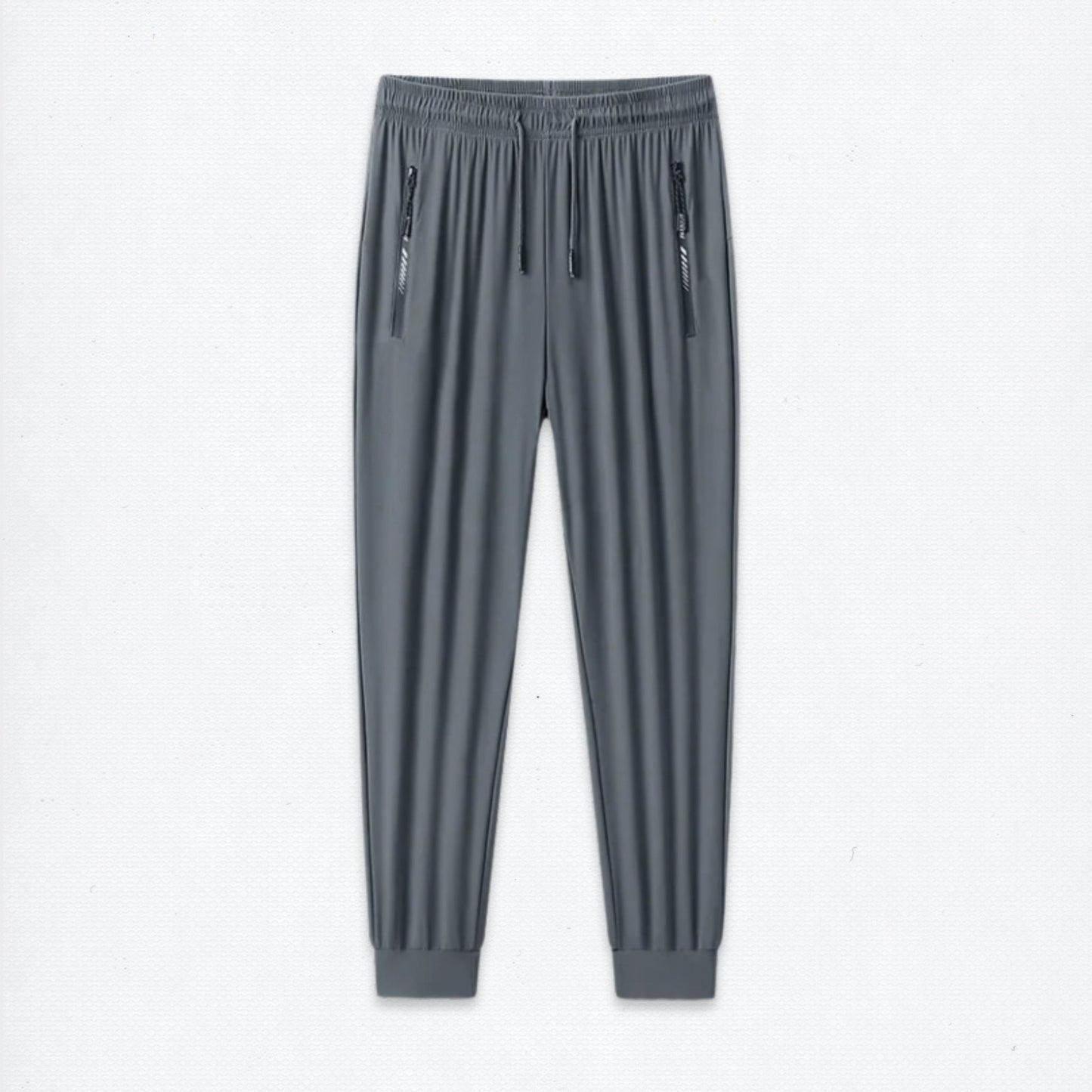 Men’s Plus-Size Sport Trousers