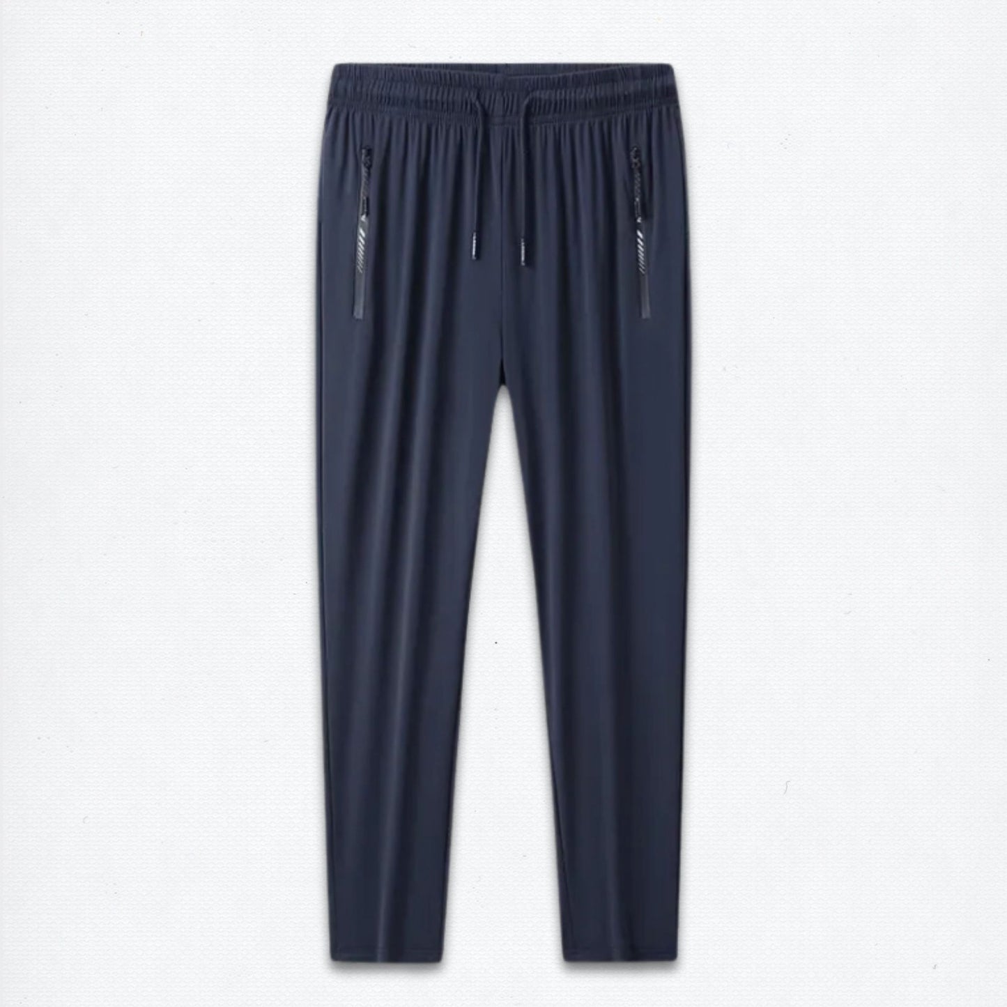 Men’s Plus-Size Sport Trousers
