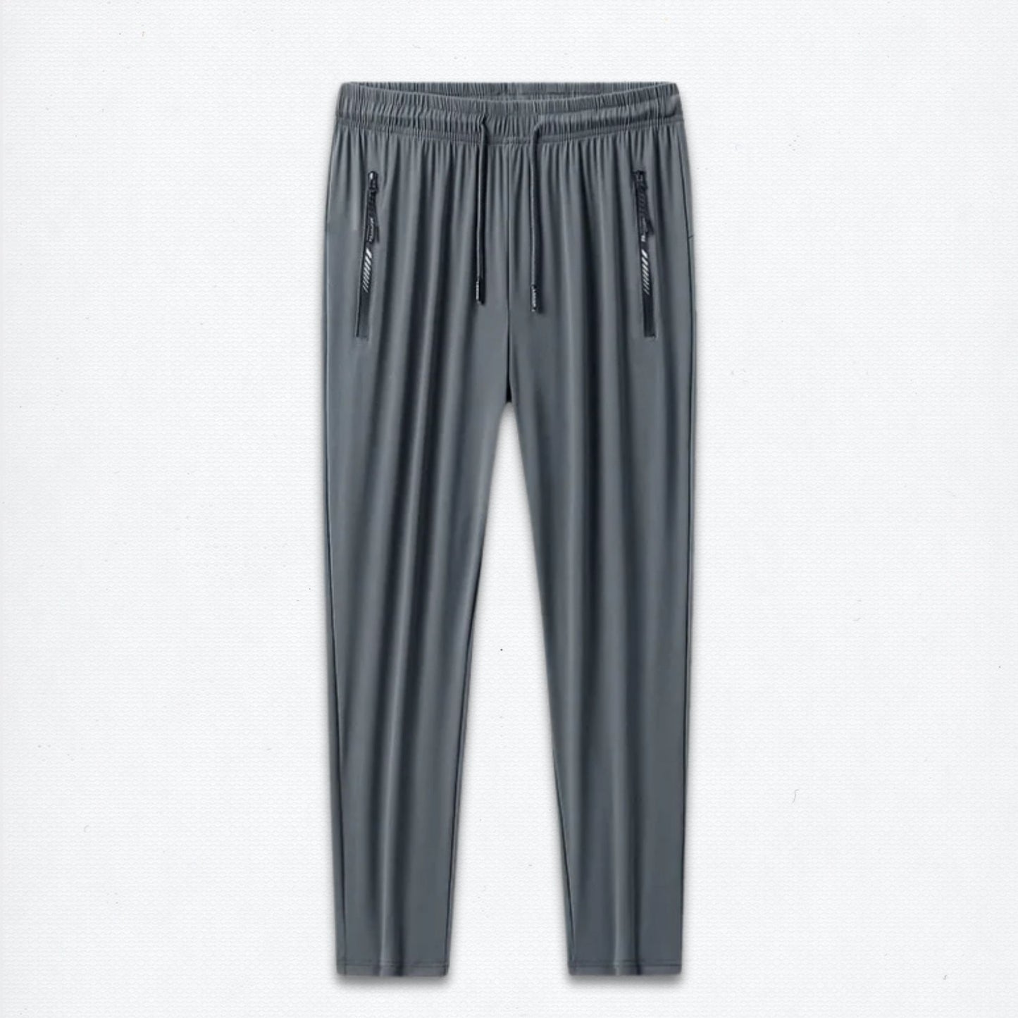 Men’s Plus-Size Sport Trousers