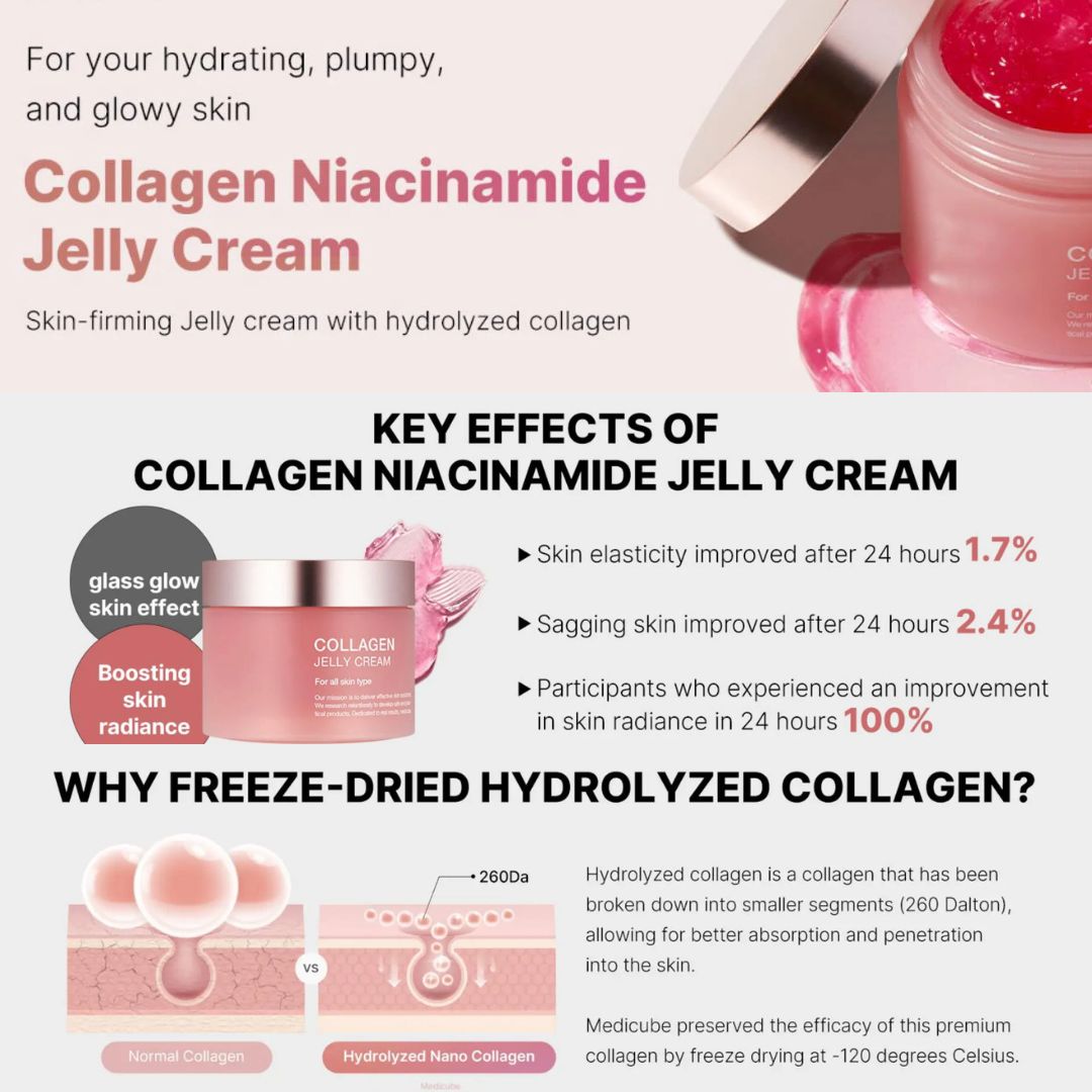 SkinAura 24h. Light up your skin, all day long.