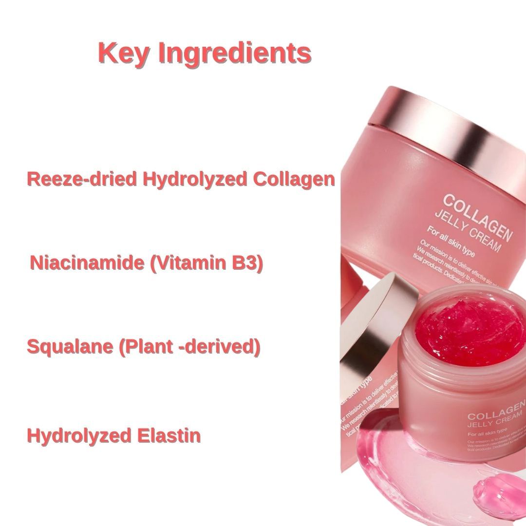 SkinAura 24h. Light up your skin, all day long.