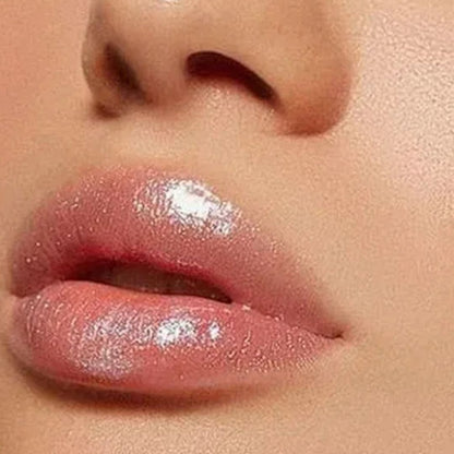 Hyaluronic Acid Collagen Sleep Lip Mask 20g.