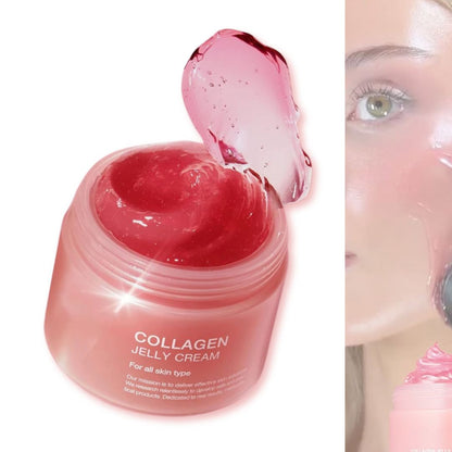 SkinAura 24h. Light up your skin, all day long.