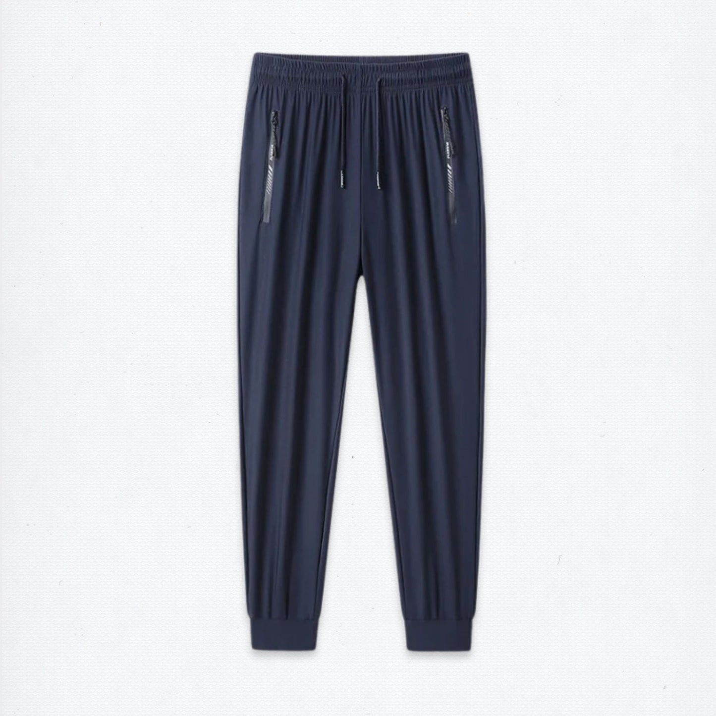 Men’s Plus-Size Sport Trousers