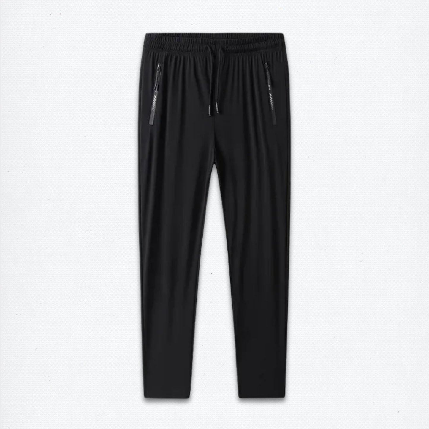 Men’s Plus-Size Sport Trousers