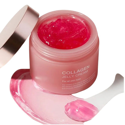 SkinAura 24h. Light up your skin, all day long.