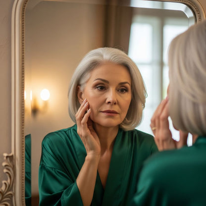 RF SkinLift Pro. Lift, firm, and glow — starting today