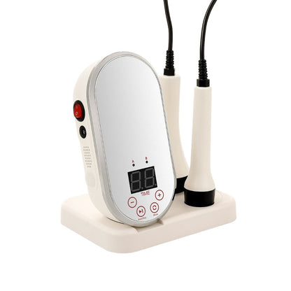 RF SkinLift Pro. Lift, firm, and glow — starting today